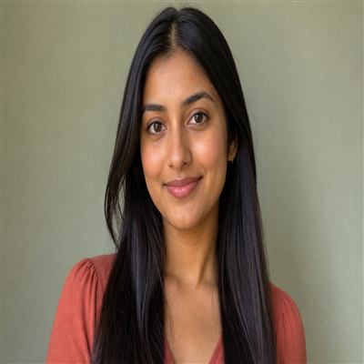 Fatima M.