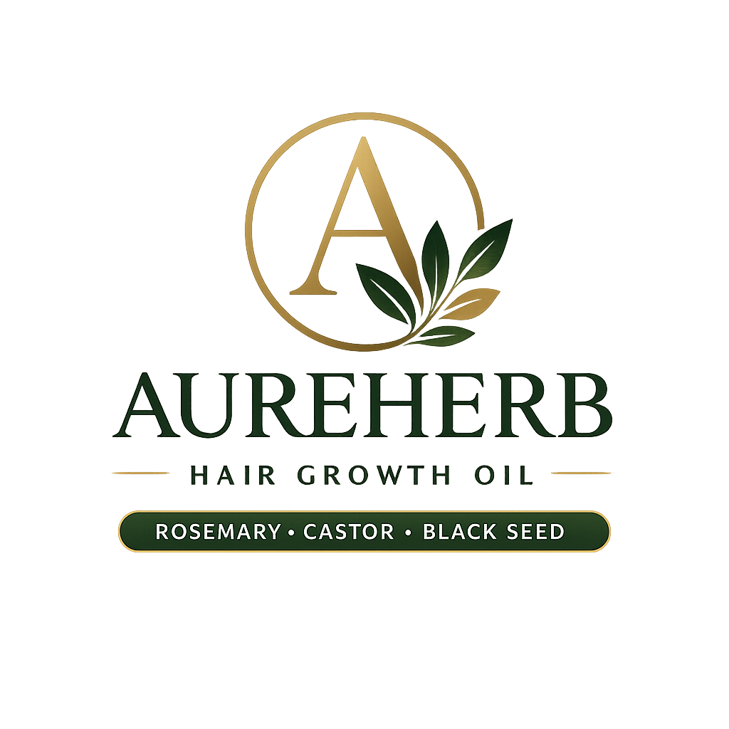 Aure Herb